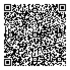 Gecdsb-Roseland QR Card