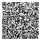 K  W Auto Services Ltd QR Card