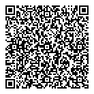 Southwood Elementary QR Card