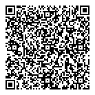 Central Elementary QR Card