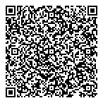 Essex Driving School Ltd QR Card