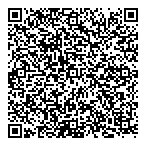 Habitat For Humanity Restore QR Card