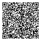 Glenwood Elementary QR Card