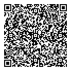 Technicut Tool Inc QR Card