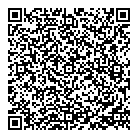 Motions 1 QR Card