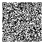 Riverview Drywall-Paint Contrs QR Card