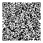 Special Upholstery QR Card