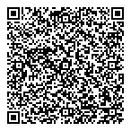 Walmart Portrait Studio QR Card