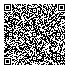 Ring-O-Lings QR Card