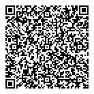 Hummazing QR Card