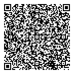 Provincial Nursery  Garden QR Card