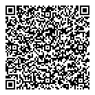 Dollar Tree QR Card