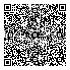 Mary Kay QR Card