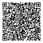 Walmart Pharmacy QR Card