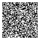 Horizon Roofing Ltd QR Card