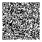 Ags Automotive Systems QR Card