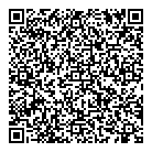 Bluenotes QR Card