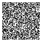 Rorison Industrial Elctrc Ltd QR Card