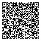 Swiss QR Card