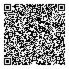 Corpus Christi QR Card