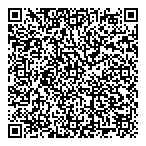 Satellite Magic Computer QR Card