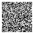 Dimachem Inc QR Card