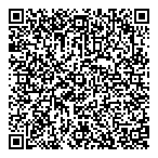 Wincon Construction Ltd QR Card