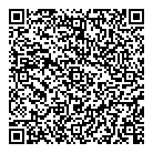 Altus Manufacturing QR Card