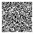 Families First QR Card