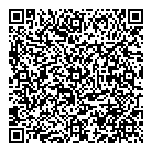 Brokerlink QR Card