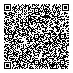 Predawn Nursery  Garden Centre QR Card