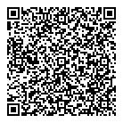 Money Mart QR Card