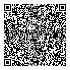 At Your Convenience QR Card