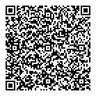 Swidan F QR Card