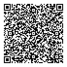 Dynamite QR Card