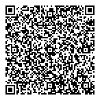 Mc Kinlay Transport Ltd QR Card