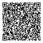 Sherwin-Williams QR Card