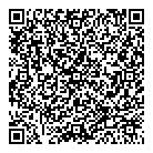 Circle K QR Card