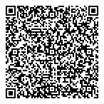 Canadian Electro Coating QR Card