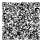 Network Financial QR Card