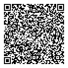 Psr Data Solutions Ltd QR Card