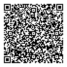 Deangelis  Assoc QR Card