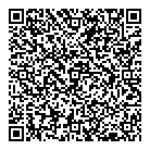 Ghilzon James E Dds QR Card