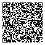 Notre Dame Elementary School QR Card