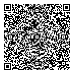 Tamar Building Products QR Card