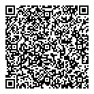 Maximum Property QR Card