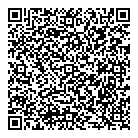 Mobile Shop QR Card