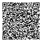 Fairweather QR Card