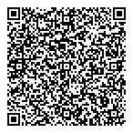 Gethsemane Lutheran Church QR Card