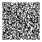 Northwood Elementary QR Card